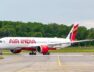 air india