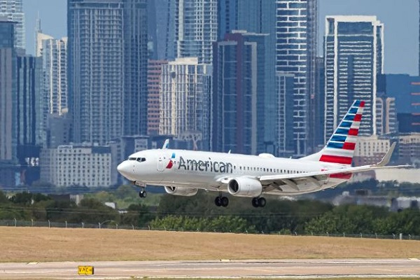 ઇંધણના ભાવમાં વધારાથી અમેરિકન એરલાઇન્સની મુશ્કેલીમાં વધારો