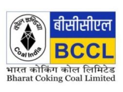 bccl