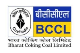 bccl