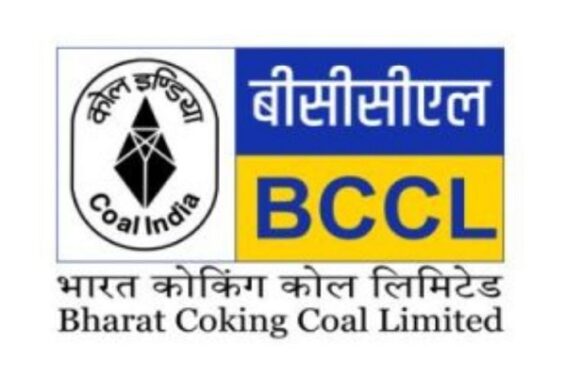 bccl