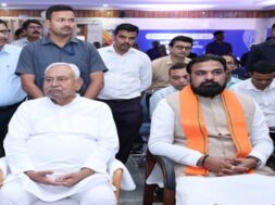 bfb2481b-9da7-47a2-a4c3-73aebcb360e9