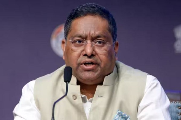 ઈરાન-ઈઝરાયલ-અમેરિકા સંઘર્ષ વચ્ચે ભારતે ઈરાનથી 1,200 નાગરિકોને સુરક્ષિત બહાર કાઢ્યા  