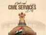 civil services day
