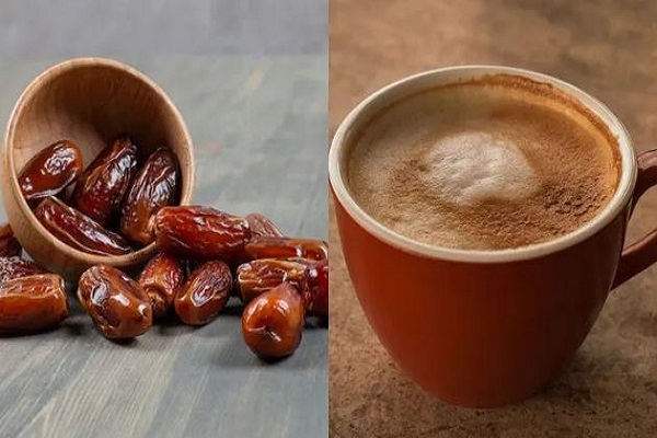 ખાંડ નહીં, પરંતુ ખજૂરનો ઉપયોગ કરી બનાવો ખાસ કોફી, જાણો વાયરલ રેસીપી