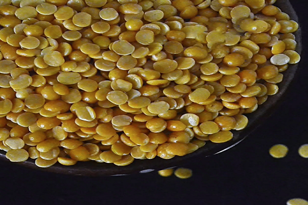 ઉનાળામાં શરીરને અંદરથી ઠંડક આપશે આ અનાજ અને દાળ