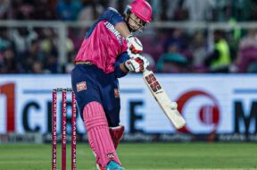ipl 2026