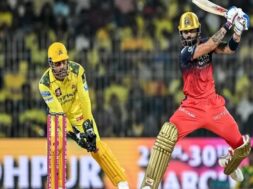 ipl