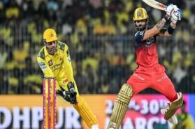 ipl