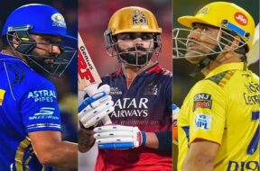 ipl sixes