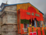 kedarnath