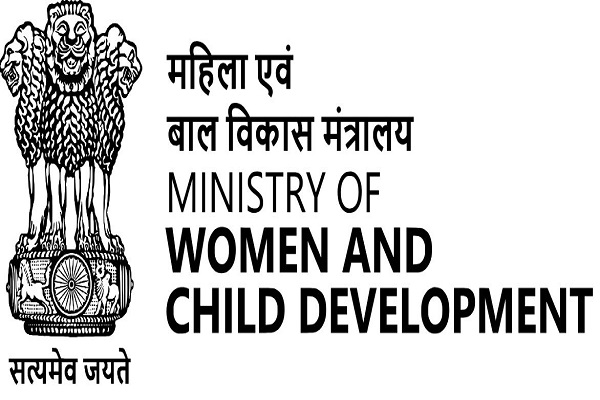 છત્રપતિ સંભાજીનગરમાં મહિલા અને બાળ વિકાસ વિભાગે 61 બાળ લગ્ન અટકાવ્યા