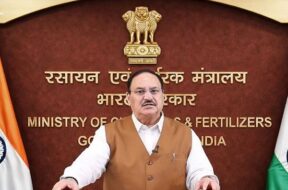 nadda