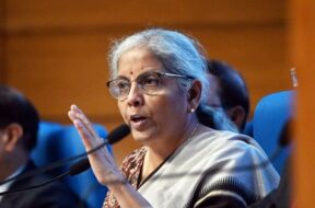 nirmala
