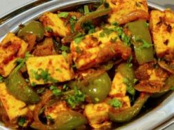 paneer