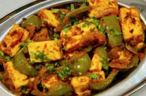 paneer