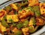 paneer