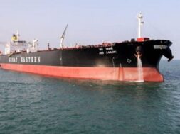 petrochemical products