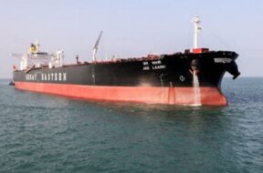 petrochemical products