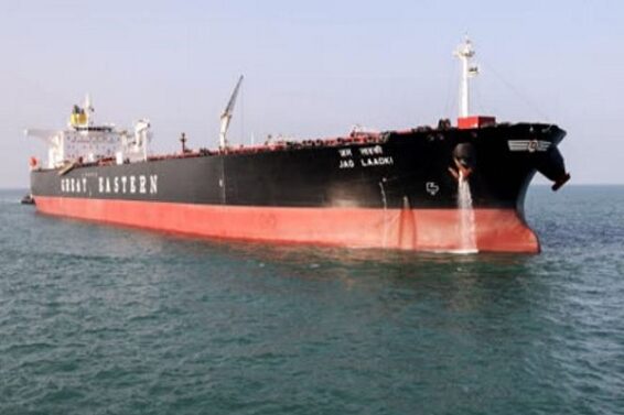 petrochemical products