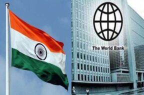 world bank