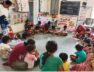 AANGANWADI