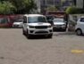 AMC, Car pulling