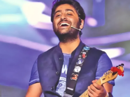 ARIJIT