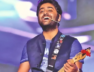 ARIJIT