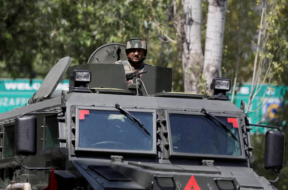 ARMY