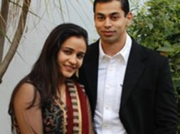 ARPANA YADAV