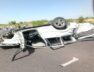 Accident, Dhanera