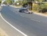 Accident, Valasad