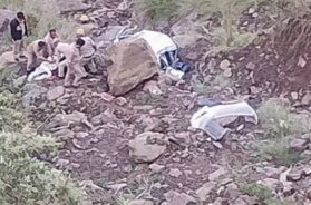 Accident, manali-1