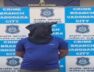 Accused in fraud case arrested
