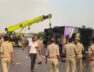 Agra-Lucknow Expressway