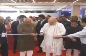 Amit Shah