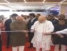 Amit Shah