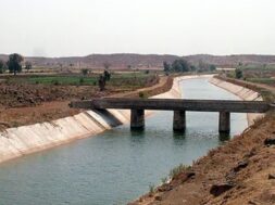 Andhra Pradesh