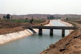Andhra Pradesh