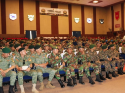 Army