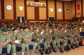 Army