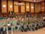 Army