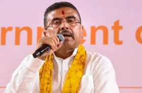 Ayushman Bharat scheme