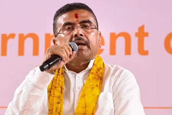 આયુષ્માન ભારત યોજના આ વર્ષે જુલાઈથી પશ્ચિમ બંગાળમાં શરૂ થશે