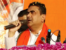 CM SUDENSHU ADHIKARI