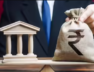 BANK