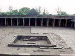 BHOJSALA