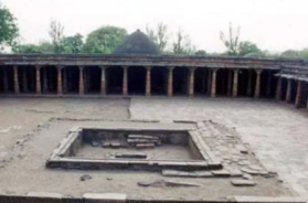 BHOJSALA