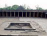 BHOJSALA